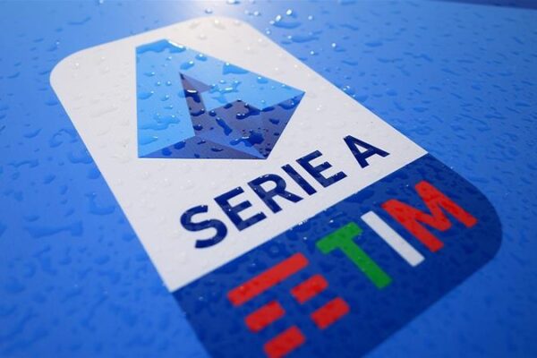 serie-a