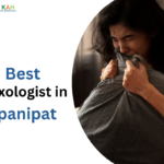 sexologist-in-panipat