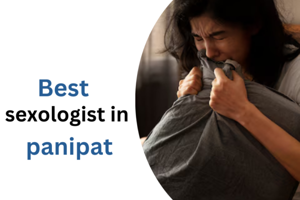 sexologist-in-panipat