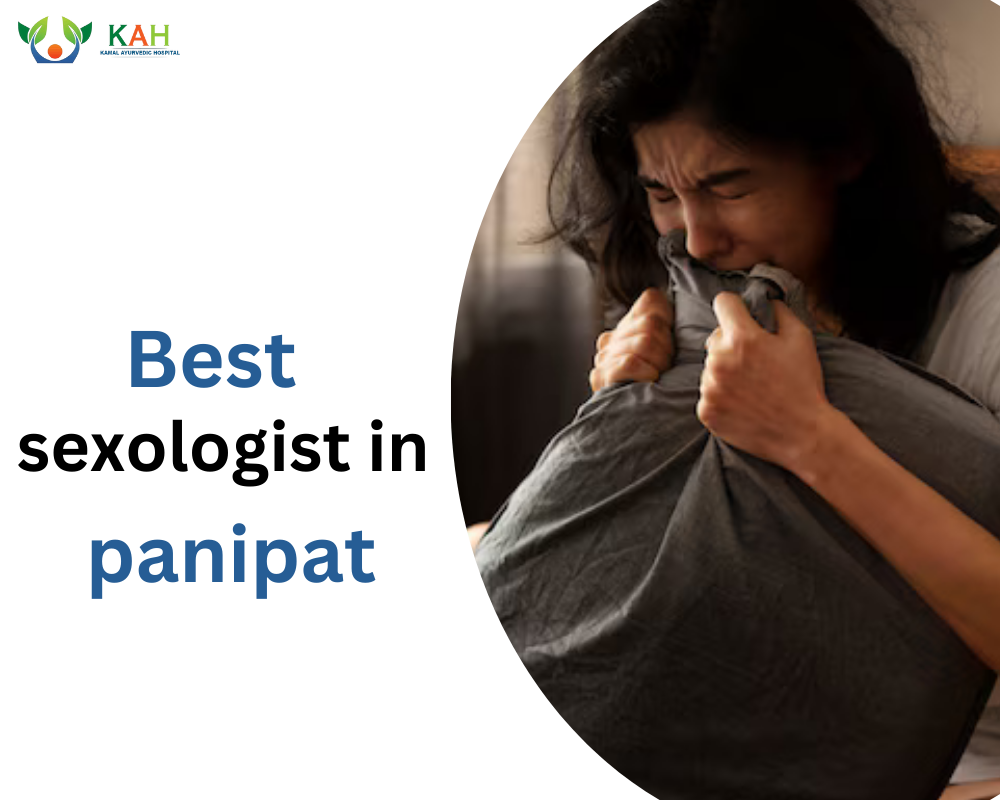 sexologist-in-panipat