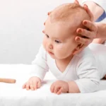 Paediatric Cranial Osteopath