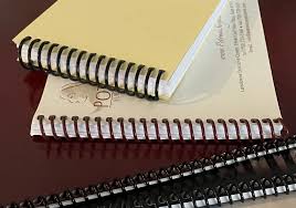 spiral-bound-booklet