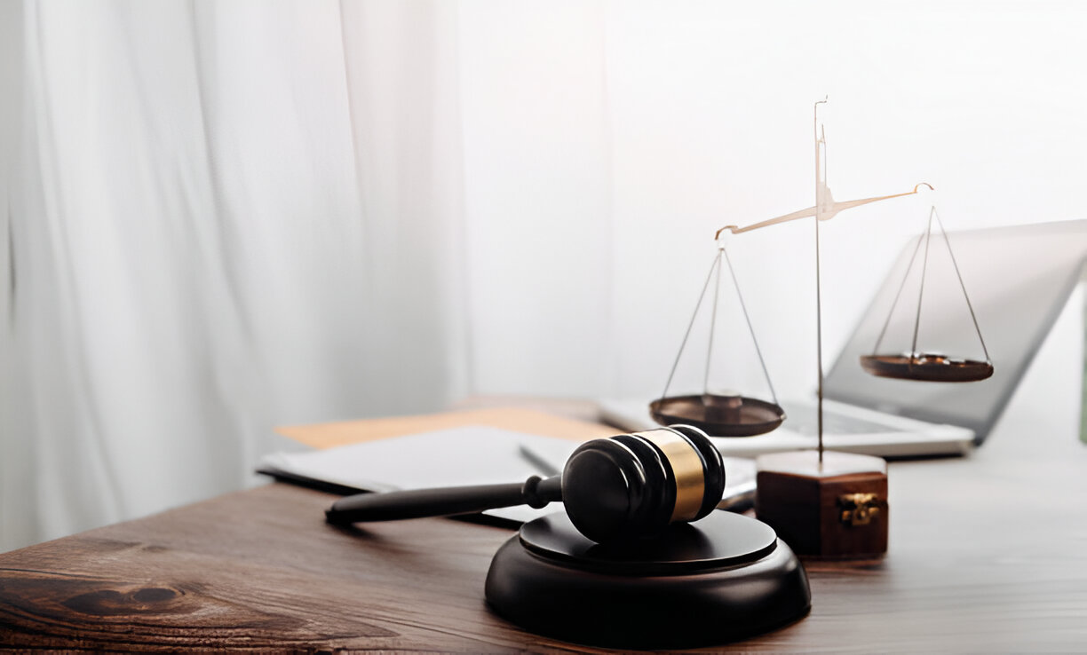 How to Choose the Best Business Litigation Lawyer for Your Legal Needs