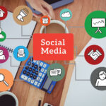 social media agency denver