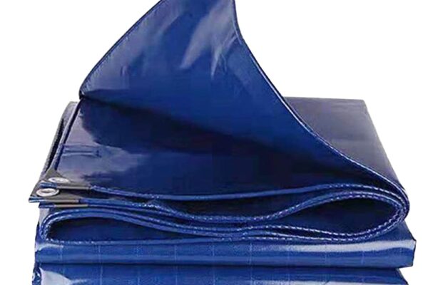 heavy duty tarpaulin