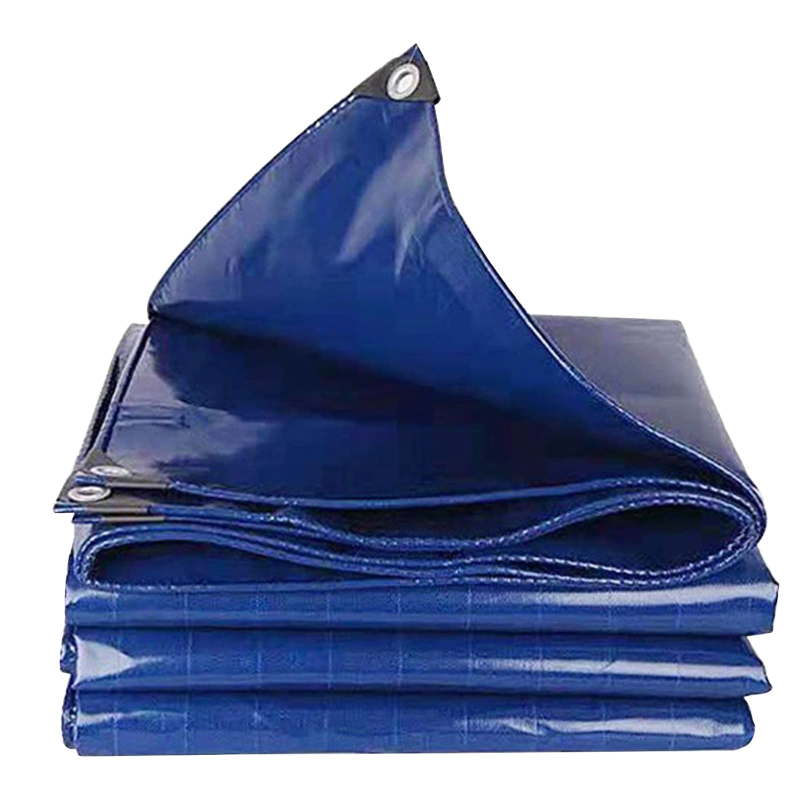 heavy duty tarpaulin