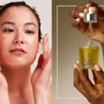 Best Facial Oils