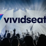 vividseats phone number