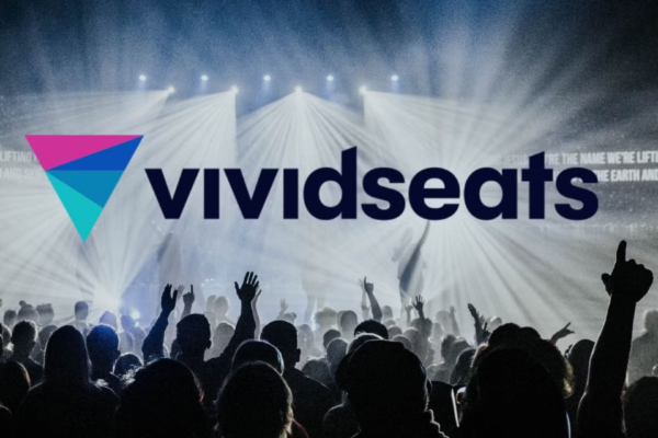 vividseats phone number