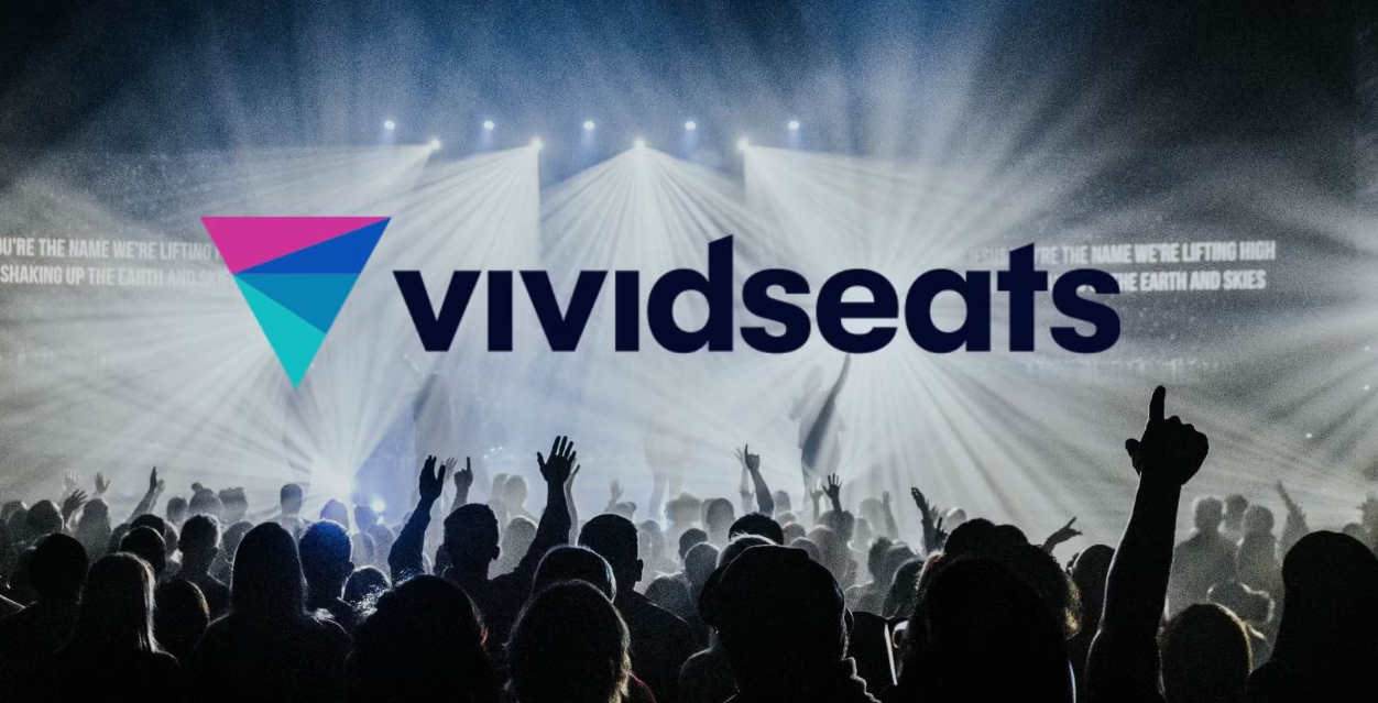 vividseats phone number