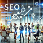 white label seo services