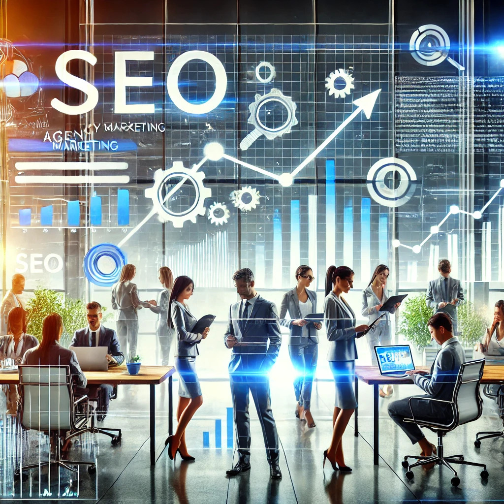 white label seo services