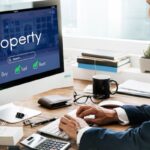 whitelabel property management software