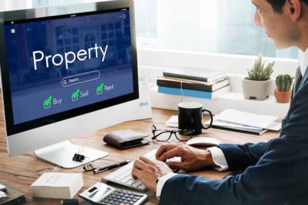 whitelabel property management software